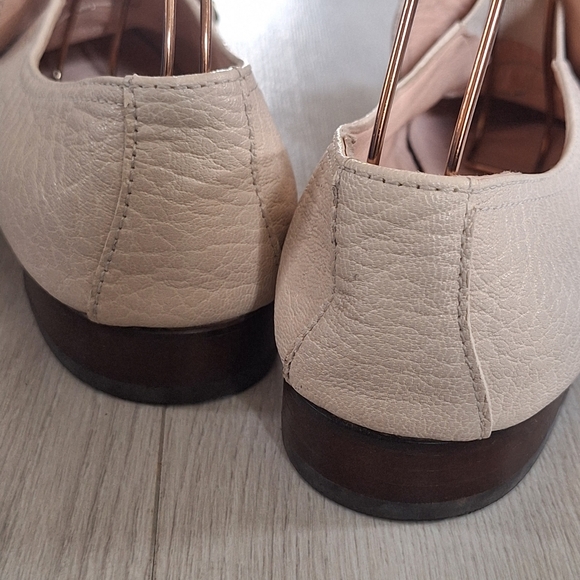 AGL Attilio Giusti Leombruni Women's Loafer 9 - Picture 6 of 11